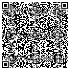 QR code with Springdale Tax & Business Service contacts