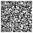 QR code with Dale Whitzell contacts