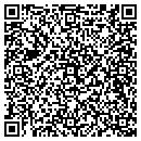 QR code with Affordable Rooter contacts
