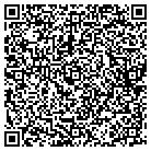 QR code with Shakesville Church Of Christ Inc contacts