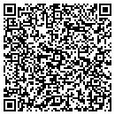 QR code with AJS Katy Plumber contacts