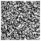 QR code with Behringer Jr Frederick MD contacts