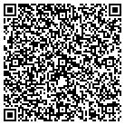 QR code with Harmon Elementary School contacts