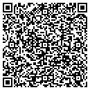 QR code with Ssl Inc contacts