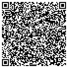 QR code with Dba James K Jebaily Clu C contacts