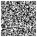 QR code with Alert Drain & Sewer contacts