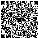 QR code with Harrington Elementary School contacts
