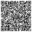 QR code with Keller Development contacts