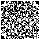 QR code with Harvey Elementary School contacts