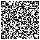 QR code with Clark R L Leasing Co contacts