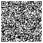 QR code with St James United Church-Christ contacts