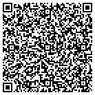 QR code with Havel Elementary School contacts