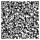 QR code with All Clear Sewer & Drain contacts
