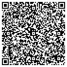 QR code with Coffee County Farmers Co-Op contacts