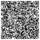 QR code with Diversified Planning Strtgs contacts