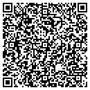 QR code with Stenberg Mark G MD contacts
