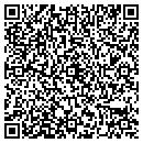QR code with Bermax Ii L L C contacts