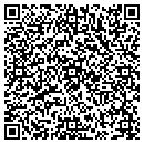 QR code with Stl Associates contacts