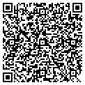 QR code with All Valley Mr Rooter contacts