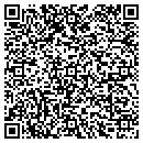 QR code with St Gabriels Hospital contacts