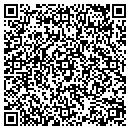 QR code with Bhatty R M MD contacts