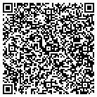 QR code with Flying W Backhoe Service contacts
