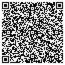 QR code with St John's Hospital contacts