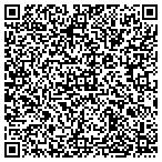 QR code with Solid Wate Equipment Solutions contacts