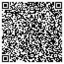 QR code with Foundations Club contacts