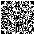 QR code with American De-Rooter contacts