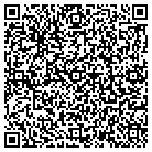 QR code with Dermatology Medical Group Inc contacts