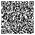 QR code with Edward Ross contacts