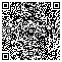 QR code with B K Nair Md Inc contacts