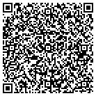 QR code with American Drain And Plmg Sv contacts