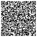 QR code with Steven A Roseboro contacts