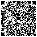 QR code with Han's Union Service contacts