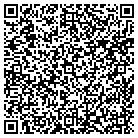 QR code with Hoben Elementary School contacts