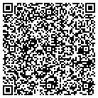 QR code with Foundations Day Program contacts
