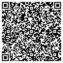 QR code with Special Work & Equip contacts