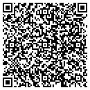 QR code with Bleakley Robert contacts