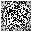 QR code with A Para Transit Group contacts