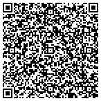 QR code with America's Troubleshooter Mr Rooter contacts