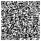 QR code with Blinski Plastic Surgery LLC contacts