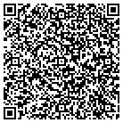 QR code with Bloomfield Rachael M DO contacts