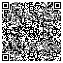 QR code with Tax Associates Inc contacts