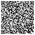 QR code with S & S Food Equip contacts