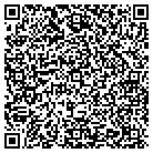 QR code with Anderson Rooter Service contacts