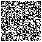 QR code with Blum Oral Facial Surgery Assoc contacts