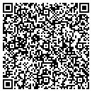 QR code with Fastquest contacts