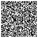 QR code with A Plus Septic & Drain contacts